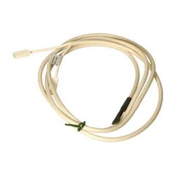 Elemento de aquecimento de drenagem do armário 18W 220V