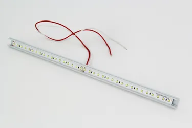 LED 6500K 2,02W