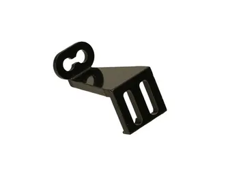 Suporte de fecho FKG-371