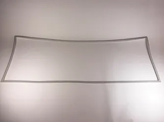 Junta gris 1665x585mm