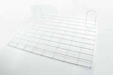 Moveable Divider