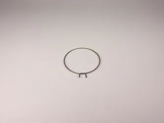 Grifo Borde Muelle POS.278A