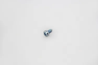 Screw 4.8x13