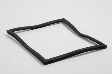Door Gasket