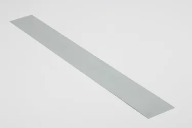 Back Sheet For Canopy