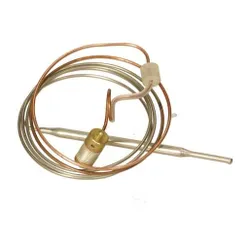 MINISIT SENSITIVE ELEMENT 50-90°C