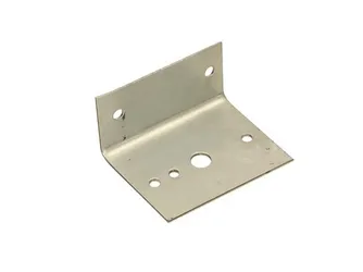 Soporte de termostato