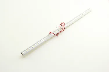 LED Strip 465 mm 7000K