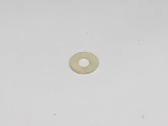 Arandela 10x23x1,6 mm