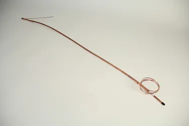 Intercambiador de calor