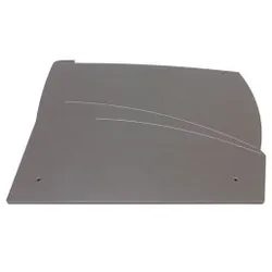 ISA10 PAINEL LATERAL DIREITO