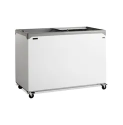 NIC 400 SC