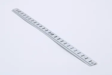 Rail For Shelves