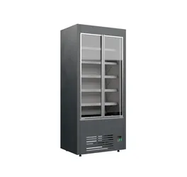 Varna 90/60 DUZ mini