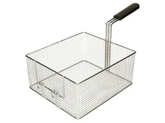 Cesta freidora 290X260X135 MM