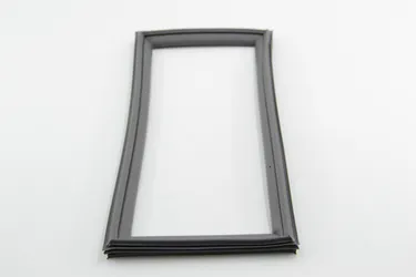 Gasket 2 Drawers, Uc