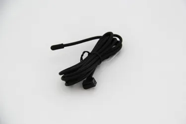 Sonde 6,0/1,5/16 100K BK24 C1A
