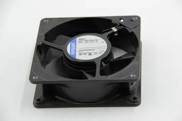 Evaporator Fan YJF12038HB-7-2N