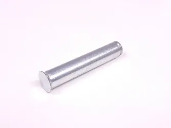 Tornillo espárrago 7,90 x 44,15 mm