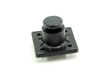 Leveling Foot  50 mm