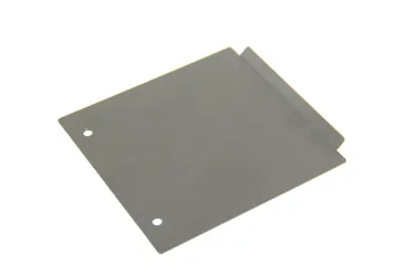 Ventilation Cover