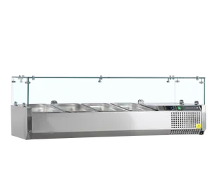 VK38-120
