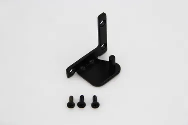 Top Hinge Left
