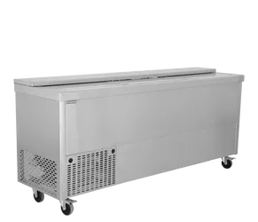 BHC200X1