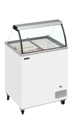 IC201SC + CANOPY 