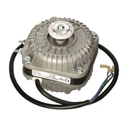 Motor do ventilador YZ5-13
