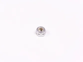 Tuerca 7.80X8.90X5 MM