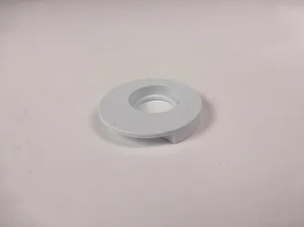 PERNO DE MONTAJE DEL CRISTAL THEKE 28X50X20 MM