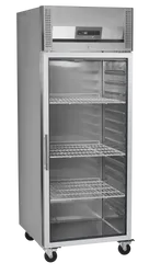 RK 710 G