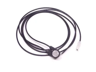 Klixon térmico con cable