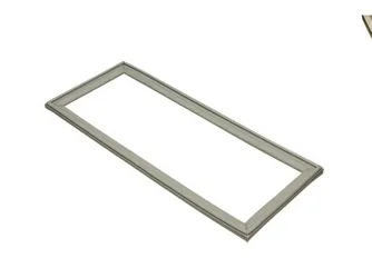 Drawer Seal 426x172mm