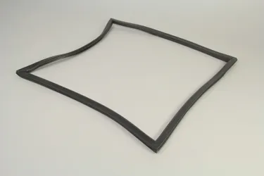 Door Gasket 840