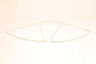 Junta de puerta 647x1412x20mm