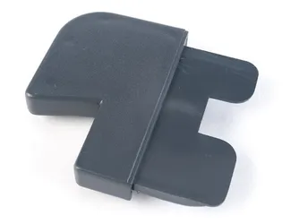 Lower Left Bushing 49X32 MM