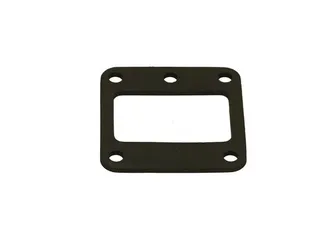 Junta de resistencia