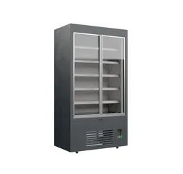 Varna 110/60 DUZ mini