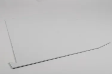 RH Side Wall KIT ( Owner Facing )