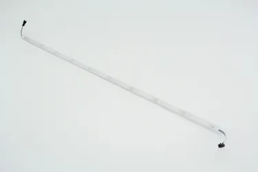 630mm LED Strip 6500K 13LM 3,24W