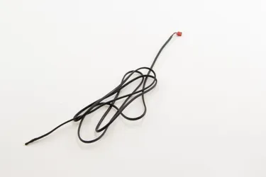 Sensor Included In 9235001034