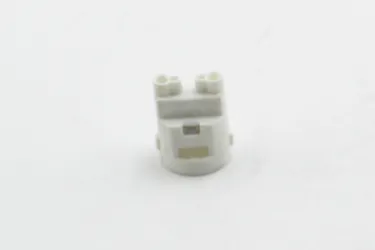 Socket For Fluorescent Tube