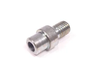 Pasador de bisagra superior