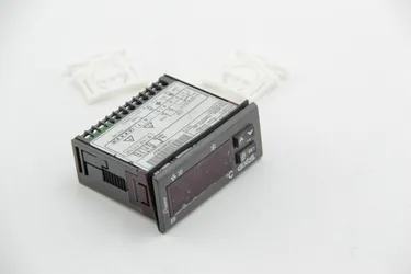 Thermostat XR60C->7110000392