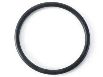 Junta tórica Ø 34,6X2,62 MM