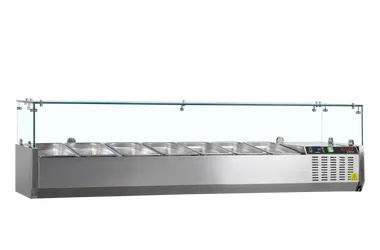 GVC33-160