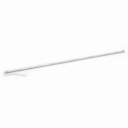 LED Bar L 1200 MM 5700K CTZ AL COV