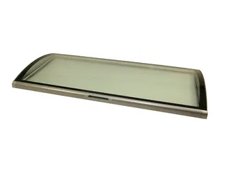 PUERTA GRIS STAR41/42.2